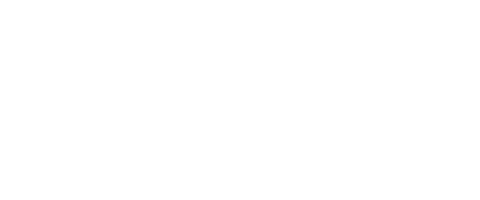 Alebtikar Alakhdar (AquaSEEN)