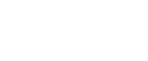 Almira Real Estate