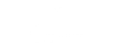 Alsafa Heritage Laundry