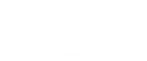 Bahja Homewear