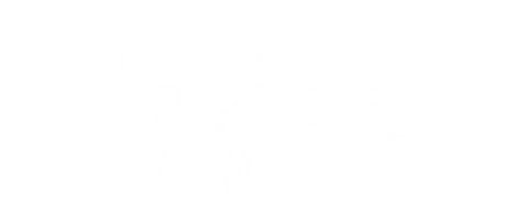 Dr. Altekreeti
