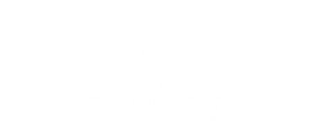 Dr. Michael’s Dental Clinic