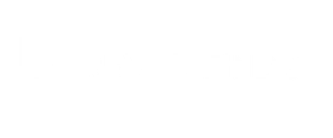Forever Finds