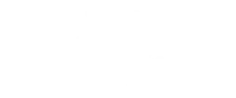 Go Nuts