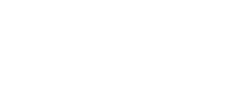 Gulf Lights