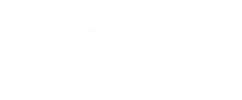 Naji Aldakhil Medical Center