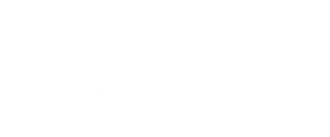 NEXT Mobile Phones