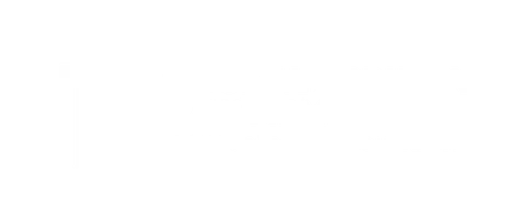 Noof Al Abdulla Law Firm