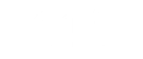 ORA Chic Comfort