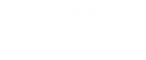 Press Express