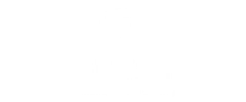Raof Sabri Building Contracting