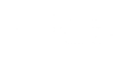 Romex Telecom