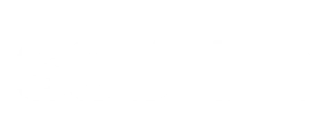 Sculpt