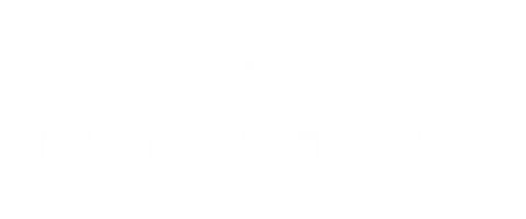 Ultitrend