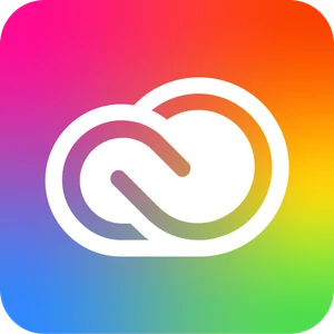 Adobe Creative Cloud