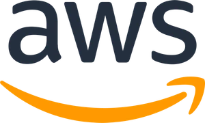 Amazon Web Services