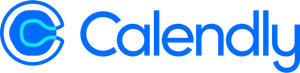 Calendly