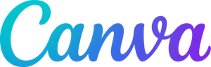 Canva