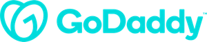 GoDaddy