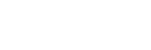 PayTabs