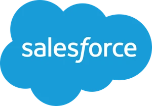 Salesforce