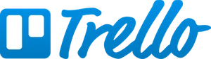 Trello