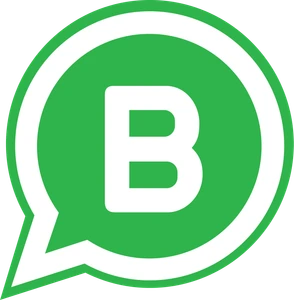WhatsApp Business