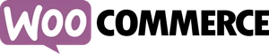 WooCommerce
